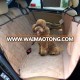 eco friendly unique pet products wholesale for car cover