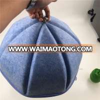 custom luxury pet dog bed wholesale, dog bed