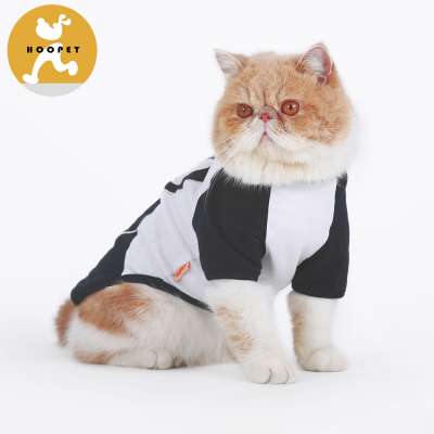 Fashion Dog Clothes Hot Sale Cat Coat Pet Cloth And Accessories