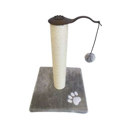 Hot Sale Cat Tree Cat House High Quality Cat Teaser Toy