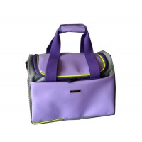 fashion pet shop bags