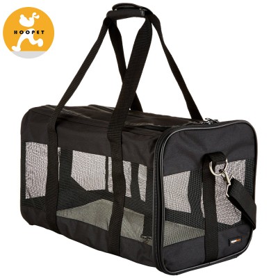 Best Portable Travel Pet Dog Carrier Dog Carrier Bag