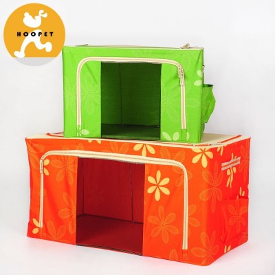 New Release Durable outdoor dog house