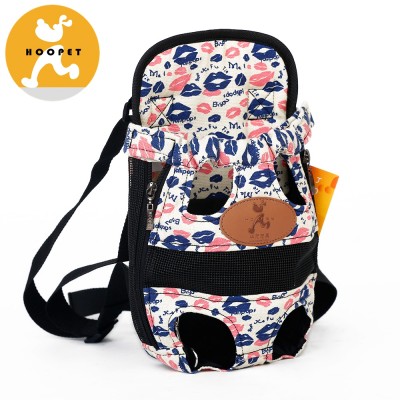 Pet Carrier Bag Small Dog Cat Carriers