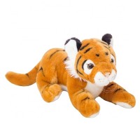 2021Hot selling  stuffed tiger toy real tiger